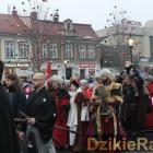 zdjęcie nr 28