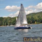 zdjęcie nr 223