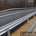 Fot. ZYWIEC.POWIAT.PL
