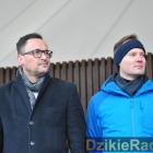 zdjęcie nr 29