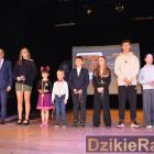 zdjęcie nr 36