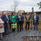 zdjęcie nr 27