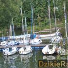 zdjęcie nr 88