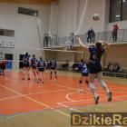 zdjęcie nr 28