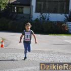 zdjęcie nr 14