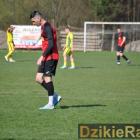 zdjęcie nr 8