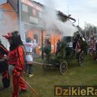 zdjęcie nr 13