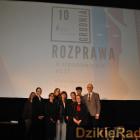 zdjęcie nr 40