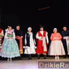 zdjęcie nr 42