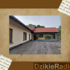 zdjęcie nr 49