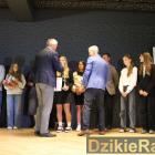zdjęcie nr 65