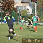zdjęcie nr 34