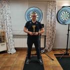 fot. Żywiecka Liga STEEL DART