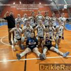 Fotka nr 2 z 3