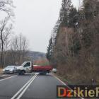 Fotka nr 4 z 5