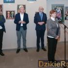 Fot. ZYWIEC.POWIAT.PL