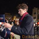 zdjęcie nr 17