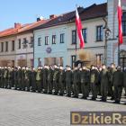 zdjęcie nr 95