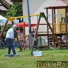 zdjęcie nr 22