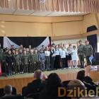 Fot. Urząd Gminy Świnna