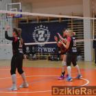 zdjęcie nr 76