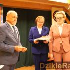 zdjęcie nr 10