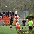 zdjęcie nr 184