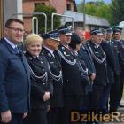 zdjęcie nr 16