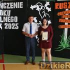 zdjęcie nr 8