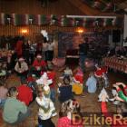 zdjęcie nr 76