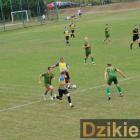 zdjęcie nr 132