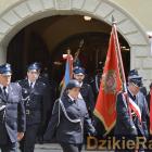 zdjęcie nr 133