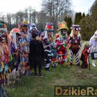 zdjęcie nr 11