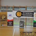 Fotka nr 0 z 26