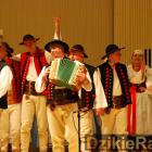 zdjęcie nr 91