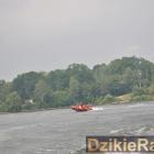 zdjęcie nr 88
