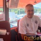 zdjęcie nr 15