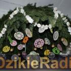 Fot. wegrzcewielkie.wordpress