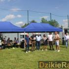 zdjęcie nr 25