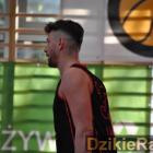 Fotka nr 3 z 137