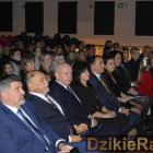 Fotka nr 1 z 82