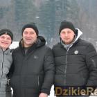 zdjęcie nr 120