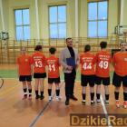 fot. TS Mitech Żywiec 