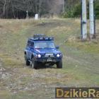 zdjęcie nr 162