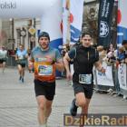 zdjęcie nr 334