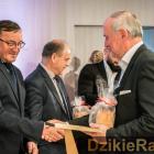 zdjęcie nr 9