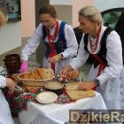 Fotka nr 5 z 19