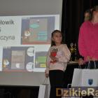 zdjęcie nr 22