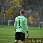 zdjęcie nr 2