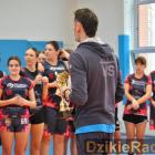 zdjęcie nr 183